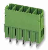 PCV 5/2-G-7.62图片1