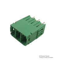 PCV 5/3-G-7.62图片4