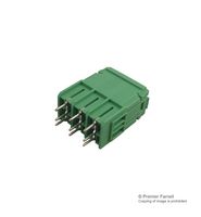 PCV 5/3-G-7.62图片5