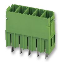 PCV 5/3-G-7.62图片3