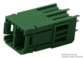 PCV 5/3-G-7.62图片2
