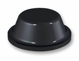 P4CE10F17C6N中文资料