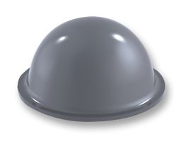 PD.2150G图片2