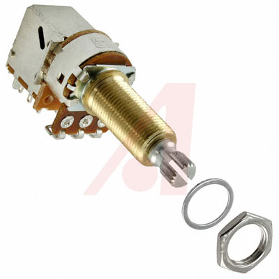 PDB183-GTR31-504A2图片5