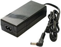 PDM30US12图片4