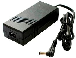 PDM30US12图片5