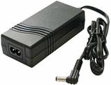 PDM30US12图片3