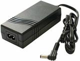 PDM30US12图片2
