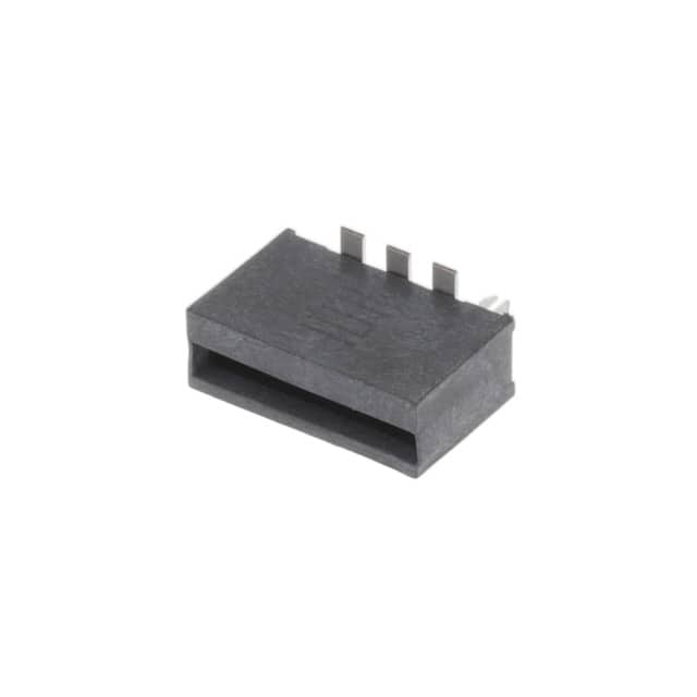 PEC-03-02-T-S-LC图片7