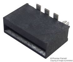 PEC-03-02-T-S-LC图片6