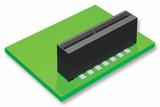 PEC-03-02-T-S-LC图片4