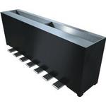 PEC-03-02-T-S-LC图片3