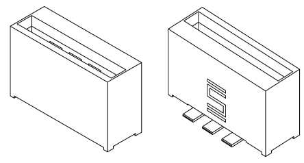 PEC-03-02-T-S-LC图片2