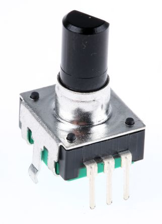 PEC12R-4220F-S0024图片4