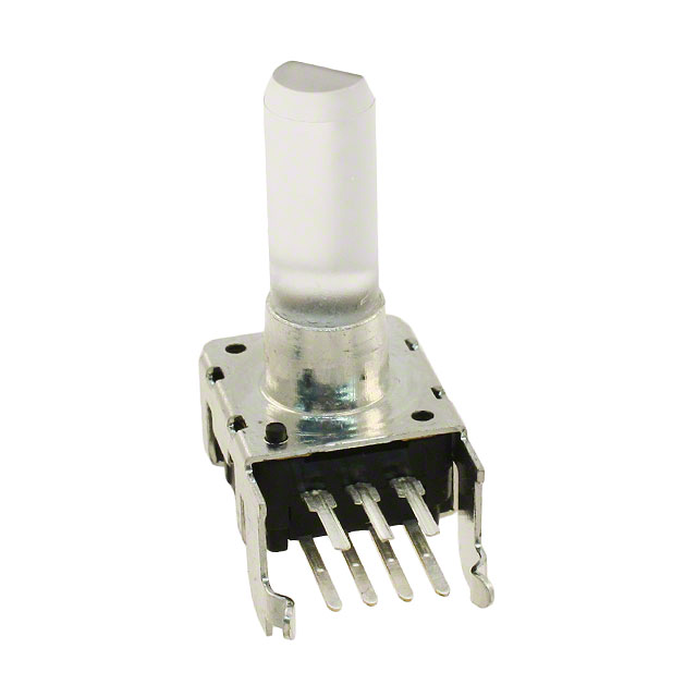 PEL12D-2226F-S3024图片3