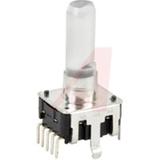 PEL12D-2226F-S3024图片6