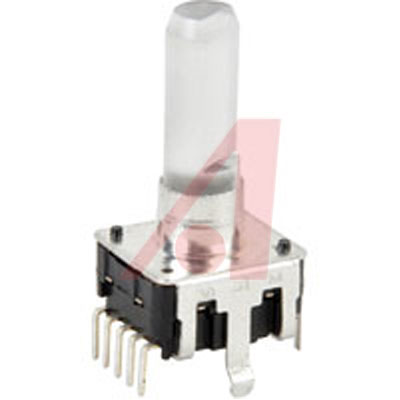 PEL12D-2226F-S3024图片7