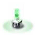 PEL12D-2226F-S3024图片2