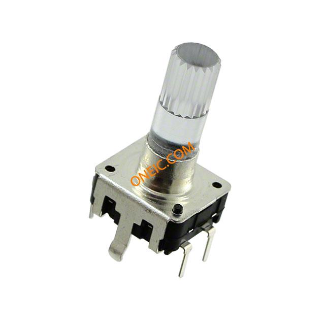 PEL12S-4224S-N1024图片14