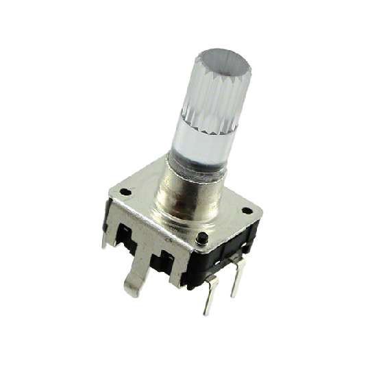 PEL12S-4224S-N1024图片8