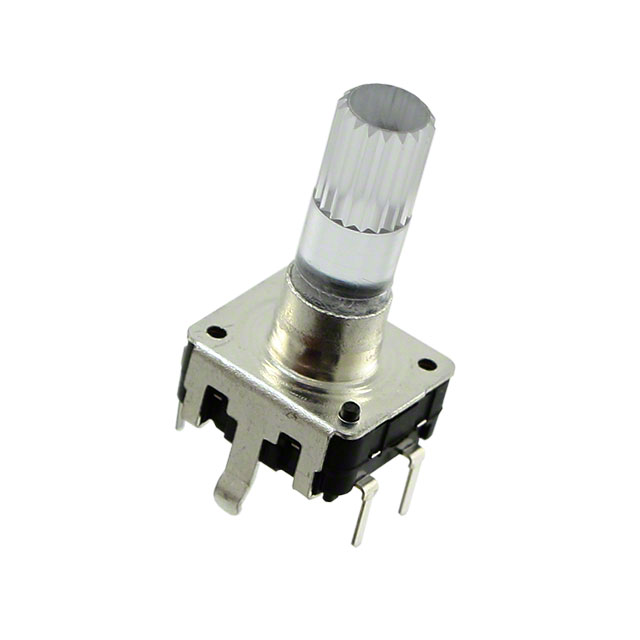 PEL12S-4224S-N1024图片3