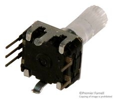 PEL12S-4224S-N1024图片13