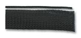 PETL-6-BK 100C图片1