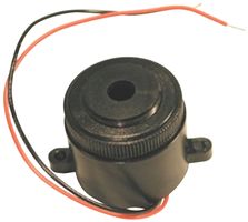 PF-20A35EWQ图片8