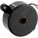 PF-20A35EWQ图片7