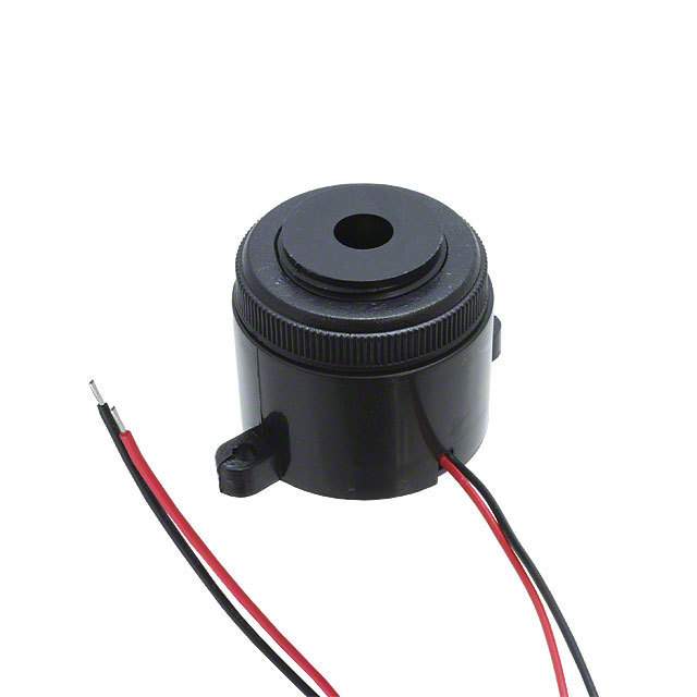 PF-20A35EWQ图片2