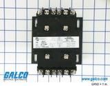 PH250MQMJ图片3