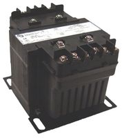 PH250PG图片6