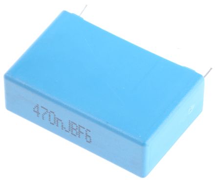 PHE450KF6470JR06L2图片2