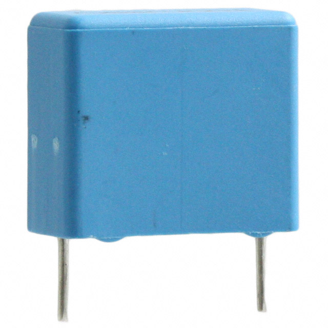 PHE450TB5100JB16R17图片5