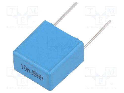 PHE450TB5100JB16R17图片2