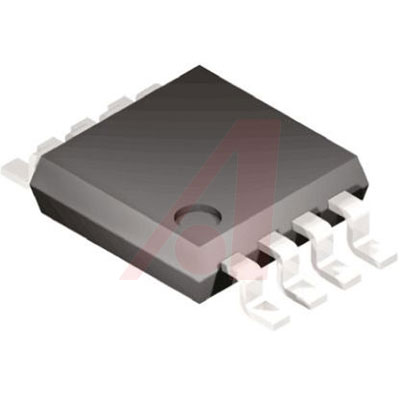 PIC12LF1552-I/MS图片15