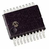 PIC16F84A-20I/SS图片8