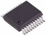 PIC16F84A-20I/SS图片5