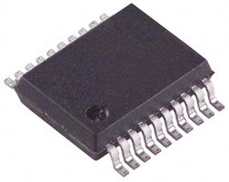 PIC16F84A-20I/SS图片13