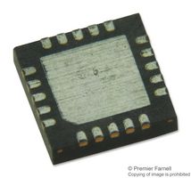 PIC16LF1508-I/ML图片15
