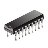 PIC16LF1826-I/P图片2