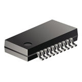 PIC16LF628A-I/SS图片3