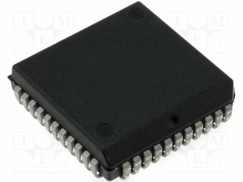 PIC18C452-I/L图片5