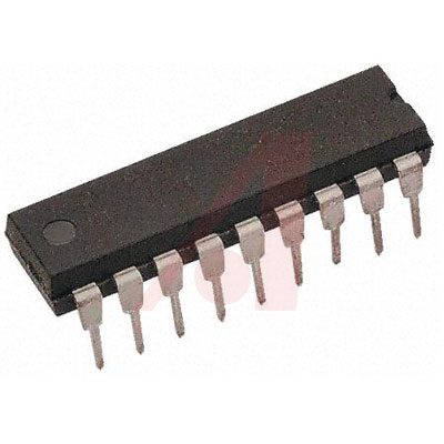 PIC18F1330-I/P图片11