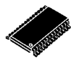 PIC18F26J50-I/SS图片20
