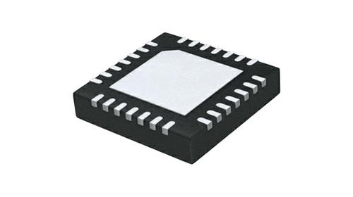 PIC18LF24K50-I/ML图片9