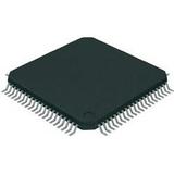 PIC24FJ64GB108-I/PT图片9