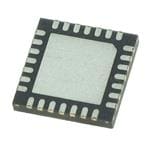 PIC24HJ32GP302-I/MM图片16