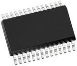 PIC32MX220F032B-I/SS图片13