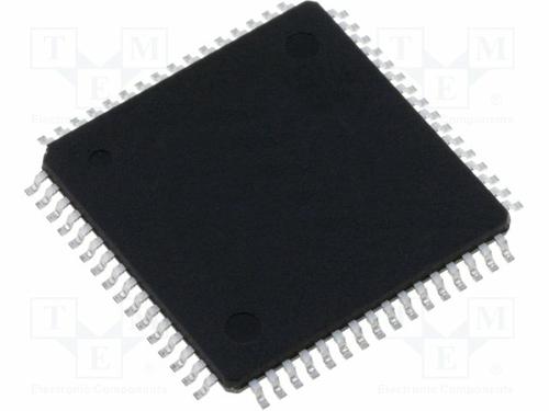 PIC32MX470F512H-I/PT图片9